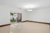 24 William Blackler Drive, Kidman Park, SA 5025-Image