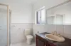 24 William Blackler Drive, Kidman Park, SA 5025-Image