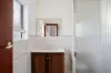 24 William Blackler Drive, Kidman Park, SA 5025-Image