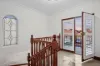 24 William Blackler Drive, Kidman Park, SA 5025-Image