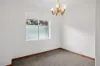 24 William Blackler Drive, Kidman Park, SA 5025-Image