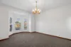 24 William Blackler Drive, Kidman Park, SA 5025-Image