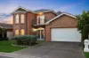 24 William Blackler Drive, Kidman Park, SA 5025-Image