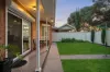 24 William Blackler Drive, Kidman Park, SA 5025-Image