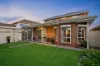 24 William Blackler Drive, Kidman Park, SA 5025-Image