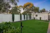24 William Blackler Drive, Kidman Park, SA 5025-Image