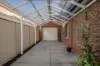 24 William Blackler Drive, Kidman Park, SA 5025-Image