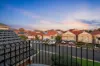 24 William Blackler Drive, Kidman Park, SA 5025-Image