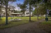 24 William Blackler Drive, Kidman Park, SA 5025-Image