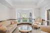24 William Blackler Drive, Kidman Park, SA 5025-Image
