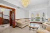 24 William Blackler Drive, Kidman Park, SA 5025-Image