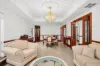 24 William Blackler Drive, Kidman Park, SA 5025-Image