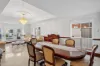 24 William Blackler Drive, Kidman Park, SA 5025-Image