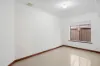24 William Blackler Drive, Kidman Park, SA 5025-Image