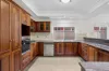 24 William Blackler Drive, Kidman Park, SA 5025-Image