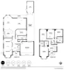 24 William Blackler Drive, Kidman Park, SA 5025-Floorplan