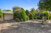 24 William Street, Birdwood, SA 5234