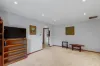 24 William Street, Birdwood, SA 5234-Image