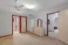 24 William Street, Birdwood, SA 5234-Image