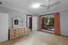 24 William Street, Birdwood, SA 5234-Image