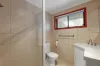 24 William Street, Birdwood, SA 5234-Image