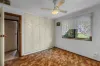 24 William Street, Birdwood, SA 5234-Image