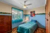24 William Street, Birdwood, SA 5234-Image