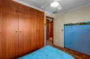 24 William Street, Birdwood, SA 5234-Image