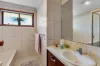 24 William Street, Birdwood, SA 5234-Image