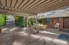 24 William Street, Birdwood, SA 5234-Image