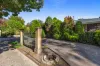 24 William Street, Birdwood, SA 5234-Image