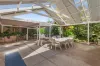 24 William Street, Birdwood, SA 5234-Image