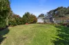 24 William Street, Birdwood, SA 5234-Image