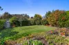 24 William Street, Birdwood, SA 5234-Image
