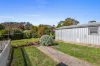 24 William Street, Birdwood, SA 5234-Image
