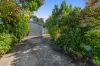 24 William Street, Birdwood, SA 5234-Image