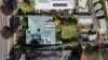 24 William Street, Birdwood, SA 5234-Image