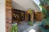 24 William Street, Birdwood, SA 5234-Image