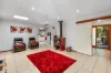 24 William Street, Birdwood, SA 5234-Image