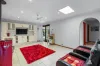 24 William Street, Birdwood, SA 5234-Image
