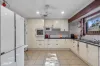 24 William Street, Birdwood, SA 5234-Image