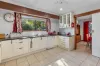 24 William Street, Birdwood, SA 5234-Image