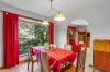 24 William Street, Birdwood, SA 5234-Image