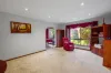 24 William Street, Birdwood, SA 5234-Image
