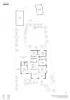 24 William Street, Birdwood, SA 5234-Floorplan