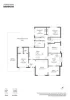24 William Street, Birdwood, SA 5234-Floorplan