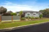 24 William Street, Hastings, Vic 3915