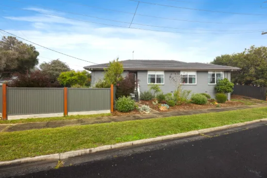 24 William Street, Hastings, Vic 3915