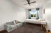 24 William Street, Hastings, Vic 3915-Image