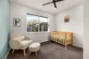 24 William Street, Hastings, Vic 3915-Image